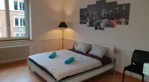 ZüriZimmer - Image 2