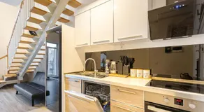 Magnificent Diamond Duplex - Image 3