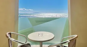 Hotel Stella Marina - Image 2