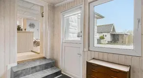 Awesome Home In Otterup With Wifi - Image 3