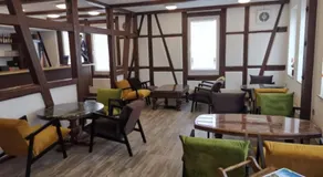 Hotel zum Weissen Ochsen - Image 3