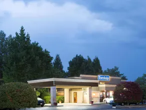Travelodge by Wyndham East Portland/Gresham - Image 4