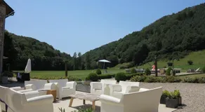 Moulin des Borderies - Image 5