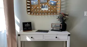 Mid City Condo - Image 5