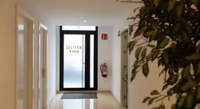 Loft Matilde by Grupo Matilde - Image 5