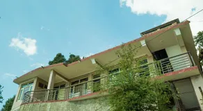 Himalayan Homestay - Image 4