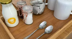 Bowtree House Bed and Breakfast - Image 4