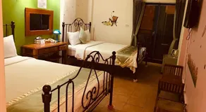 Morpheus B&B - Image 2