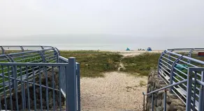 רויאל וואן - Image 4