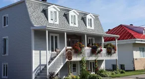 Gîte du Pionnier - Image 4