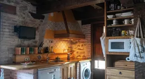 LA CASA DEL BUHO - Image 3
