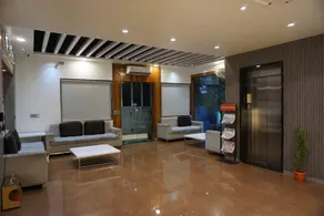 Hotel Yash Executive - Image 4