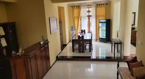 Bigcity Villa - Image 5