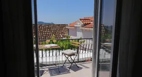 Apartments Grković Trsteno OPG Grković - Image 4