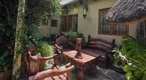 African Kwela Guest House - Image 4