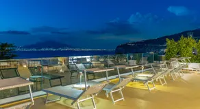 Hotel La Meridiana - Image 3