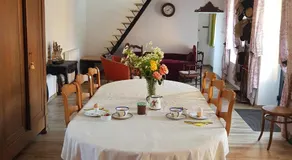 LE jardin - Image 3
