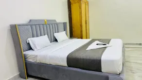 Hotel Kanak Homes - Image 4