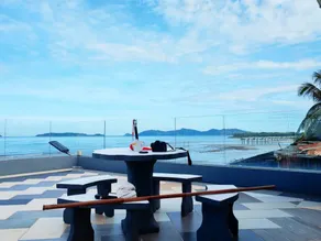 Sunset Homestay - Image 2