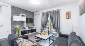 Holiday House Pudarica - Image 2