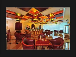 Zhuhai Chang'an Holiday Hotel - Image 5