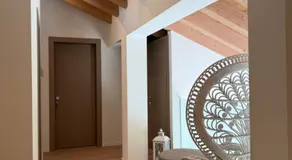 Agriturismo Rive De Guia - Image 3