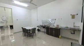 Padang Serai Wangi Homestay 402 Malay Only - Image 4