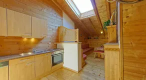 Gästehaus Pfeffererlehen - Image 4