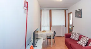 Casa da Luna - Image 2