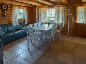 Holiday Home Harjurinne by Interhome - Image 4