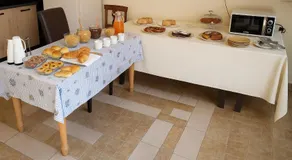 La dimora di Lorenzo - Image 3