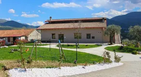 Tenuta Morrone - Image 4