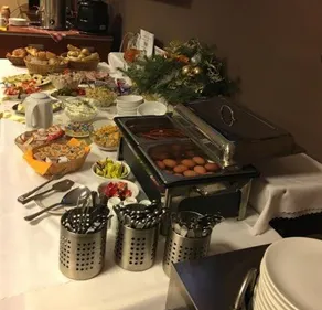 Stacja Narciarska SOSZÓW Wisła - Image 4