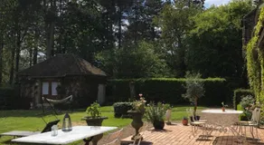 Maison Angulus Ridet - Image 5