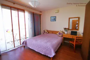 Zephyr Halong Homestay - Image 2