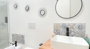 Orchidea - Image 2
