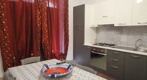 Casa Vacanze Camastra - Image 4