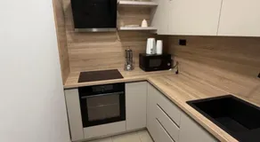 Apartments Volarevic - Image 3