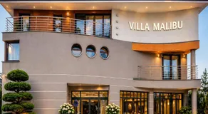 Villa Malibu - Image 3
