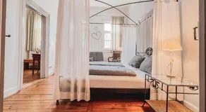 Hotel Weinstube am Markt - Image 2