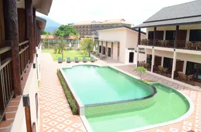 Saksiri Riverside Boutique Hotel - Image 2