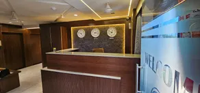 Hotel Shagun Inn Bopal - Image 3