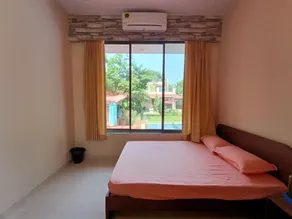 Villa Passiflora - Image 3