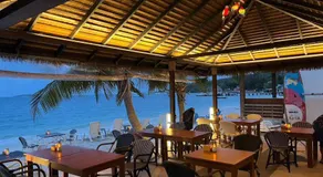 Samed Seaside Resort - Image 5