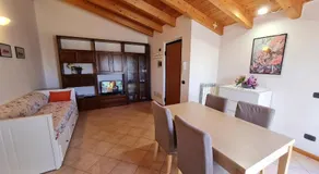 Residenza La Corte - Image 5