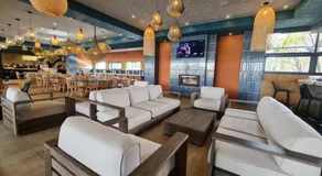 The Exquisite apartment at its best ! - Image 5