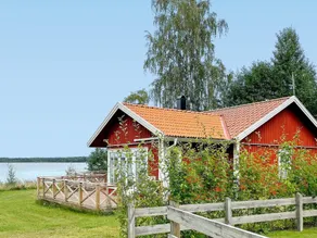 person holiday home in HJO-By Traum - Image 1