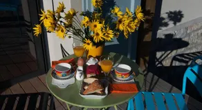 D'un jour à l'autre - Image 3