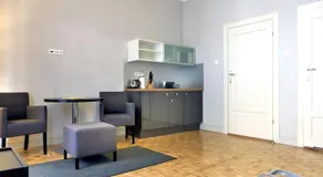 7 Rooms MTP - Image 3