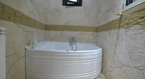 Gala - Guesthouse - Image 4